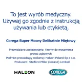 corega-super-mocny-krem-mocujacy-do-protez-stan-nowy-marka-corega