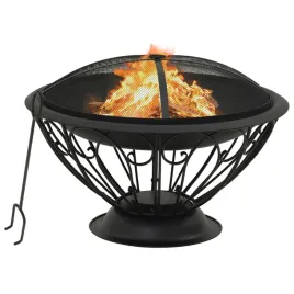 vidaxl-palenisko-z-pogrzebaczem-75-cm-xxl-stal