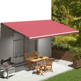 vidaxl-zapasowa-tkanina-na-markize-burgundowa-6x3-m