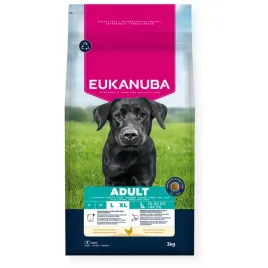 karma-dla-psa-eukanuba-adult-landxl-breed-kurczak-3kg