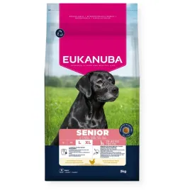 karma-dla-psa-eukanuba-caring-senior-large-breed-3kg