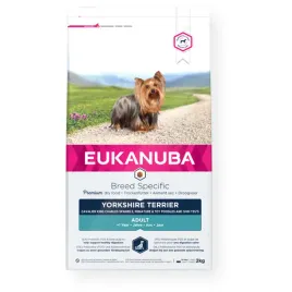 karma-dla-psa-eukanuba-breed-specific-yorkshire-terrier-2kg