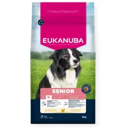 karma-dla-psa-eukanuba-caring-senior-medium-breed-kurczak-3kg