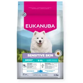 karma-dla-psa-eukanuba-daily-care-sensitive-skin-23kg