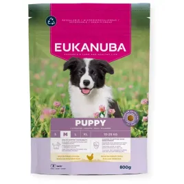 eukanuba-puppy-medium-kurczak-800g