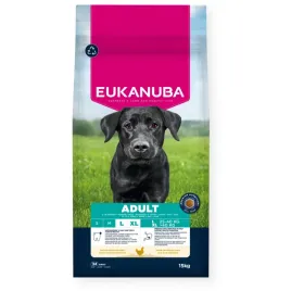 eukanuba-adult-landxl-breed-kurczak-15kg