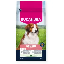 eukanuba-senior-sandm-lambandrice-12kg