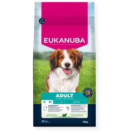 eukanuba-adult-sandm-lambandrice-12kg