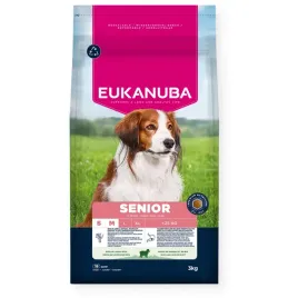 eukanuba-senior-sandm-lambandrice-3kg