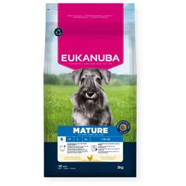 eukanuba-mature-small-breed-kurczak-3kg