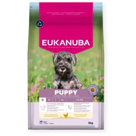 eukanuba-puppy-small-kurczak-3kg