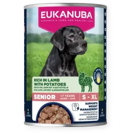 eukanuba-konserwa-dla-psa-senior-jagniecina-z-ziemniakami-400g