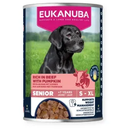 eukanuba-konserwa-dla-psa-senior-wolowina-z-dynia-400g