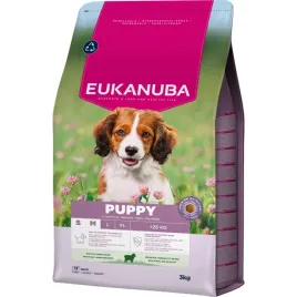 eukanuba-puppy-sandm-lambandrice-3kg