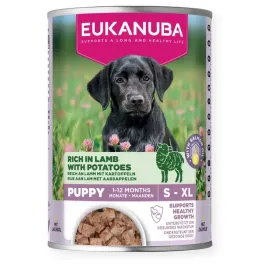 eukanuba-konserwa-dla-szczeniat-jagniecina-z-ziemniakami-400g