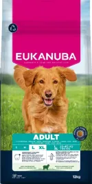 eukanuba-adult-landxl-lambandrice-12kg