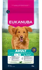 eukanuba-adult-landxl-lambandrice-3kg