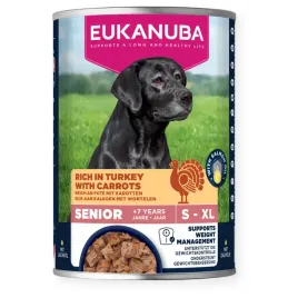 eukanuba-konserwa-dla-psa-senior-indyk-z-marchewka-400g