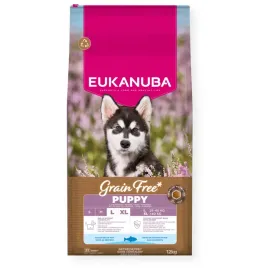 eukanuba-grain-free-large-puppy-ryby-ocean-12kg
