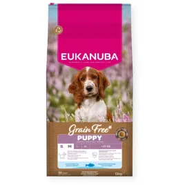 eukanuba-grain-free-s-m-puppy-ryby-oceaniczne-12kg