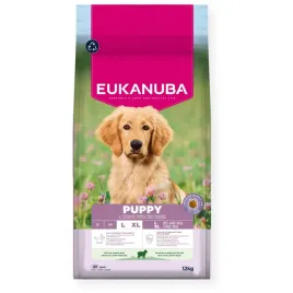 eukanuba-puppy-l-and-xl-breeds-lamb-12kg