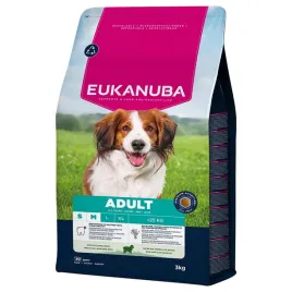 eukanuba-adult-sandm-lambandrice-3kg