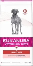 eukanuba-veterinary-diets-intestinal-zaburzenia-zoladkowo-jelitowe-12kg