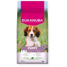 eukanuba-puppy-s-m-lambandrice-12kg
