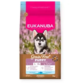 eukanuba-grain-free-large-puppy-ryby-ocean-3kg