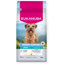 eukanuba-daily-care-weight-control-s-m-15kg
