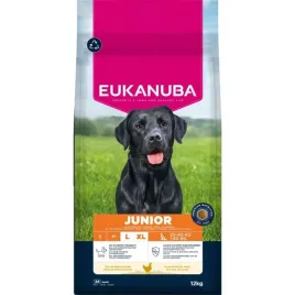 eukanuba-junior-landxl-breed-kurczak-12kg