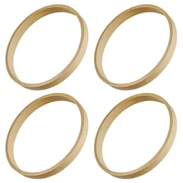pierscienie-centrujace-premium-72-0-x-54-1-do-felg