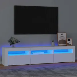 vidaxl-szafka-pod-tv-z-oswietleniem-led-biala-180x35x40-cm