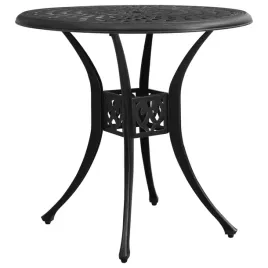 vidaxl-stolik-ogrodowy-czarny-78x78x72-cm-odlewane-aluminium