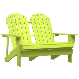 vidaxl-2-osobowe-krzeslo-ogrodowe-adirondack-lite-drewno-jodlowe