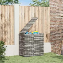 vidaxl-skrzynia-na-poduszki-ogrodowe-rattan-pe-100x49x1035cm-szara