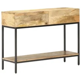 vidaxl-stolik-konsola-100-x-35-x-76-cm-lite-drewno-mango