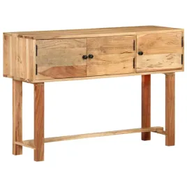 vidaxl-szafka-115-x-35-x-75-cm-lite-drewno-akacjowe