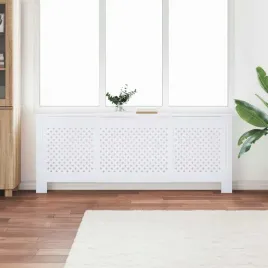 vidaxl-oslona-na-kaloryfer-z-mdf-biala-205-cm