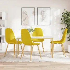 vidaxl-krzesla-stolowe-4-szt-musztardowe-obite-aksamitem