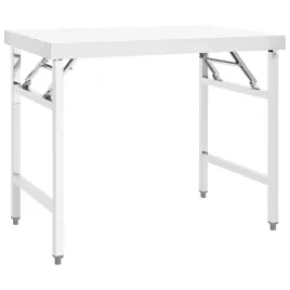vidaxl-kuchenny-skladany-stol-roboczy-100x60x80-cm-stal-nierdzewna
