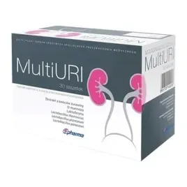 multiuri-x-30-sasz