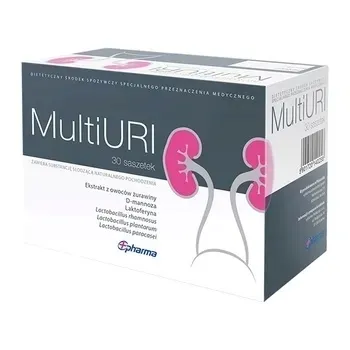 multiuri-x-30-sasz
