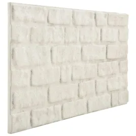 vidaxl-panele-scienne-10-szt-100-x-50-cm-bialy-pianka-eps