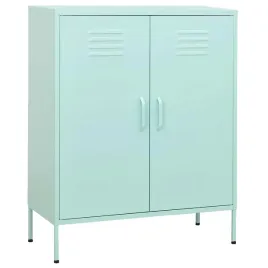 vidaxl-szafka-mietowa-80x35x1015-cm-stalowa