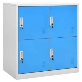 vidaxl-szafka-zamykana-na-klucz-szaro-niebieska-90x45x925-cm-stal