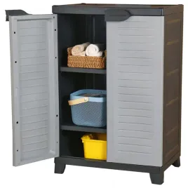 vidaxl-szafka-plastikowa-65x45x97-cm