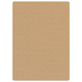 vidaxl-dywan-jutowy-z-podkladem-z-lateksu-200x300-cm