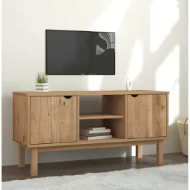 vidaxl-szafka-pod-tv-otta-1135x43x57-cm-lite-drewno-sosnowe