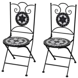 vidaxl-skladane-krzesla-bistro-2-szt-ceramiczne-czarno-biale